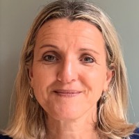 Dominique Roux