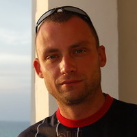 Владимир Гува