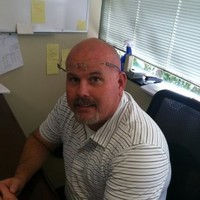 Scott Tynan