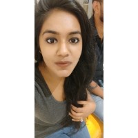 Sayankita Dey Sarkar