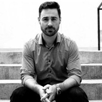 Shane Scott