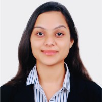 Priya Dwivedi