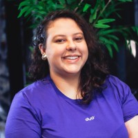 Kailaine Luciane Muscopf Toffolo