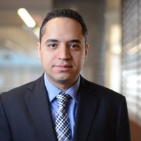 Jesus A. Sierra Jimenez