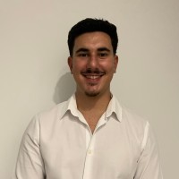 Tiago Pereira