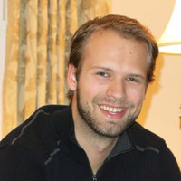Robert Ammon