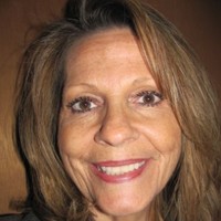 Donna Bryant Hornsby