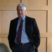 Frank Viollis