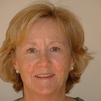 Susan North