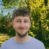 Ieuan Smith