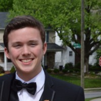 John Brezine