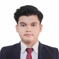 Arief Furqon