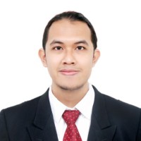 Naufal Hanif Kusuma