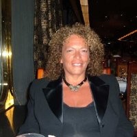 Margie Hanson