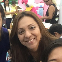 Alba Guisella Aguilar Espinales