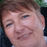 Karin Andersson