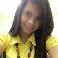 Jheann Aguirre