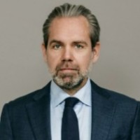 Peter Østergaard Nielsen