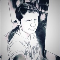 Anurag Kumar Choudhary