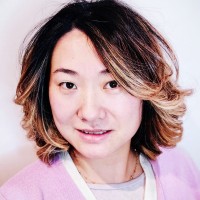 Tara Wang