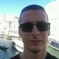 Jaroslav Vidra,