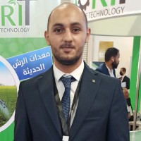 Mustafa Tamer