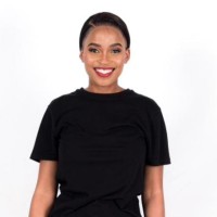 Manjue Faku