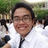 Daniel Voltransvn