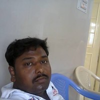 Siva Sankar