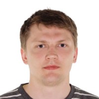 Tadas Valiulis