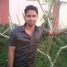 Subhransu Dhal