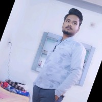 SIDDHARTH DIWAKAR