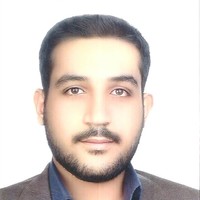 Saeed Bahrani