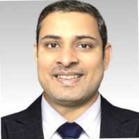 Abhishek Lamba