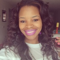Deanna Burke