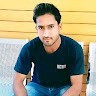 M.Aamir Raza