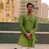 Suraj Singh