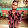 Vishal Rajput