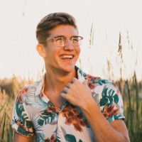 Jonah Jahns