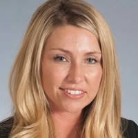Robyn Jutras