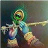 Varshitha HD