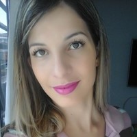 Jucelia Portella