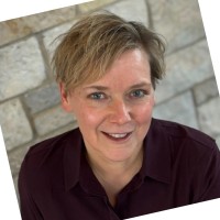 Kathy Jewett