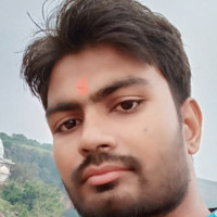 Jitendra Kumar mehta