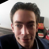 Marten Renes