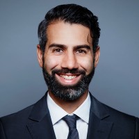 Amir Ameri