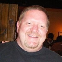 Ron Ruby