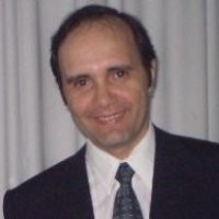 Hernan Darío Romero