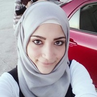 Enas Abdulaziz