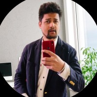 Manpreet Singh